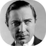 Bela Lugosi